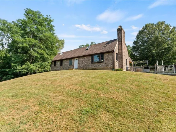 2673 State Route 132, New Richmond, OH 45157