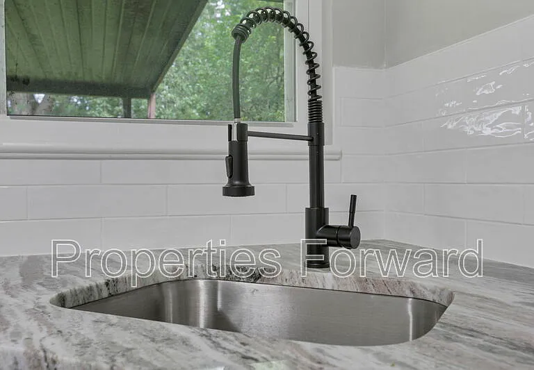 1663 Haft Dr — Photo 17