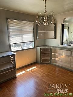 2nd image of 1389 Eva Clair Street