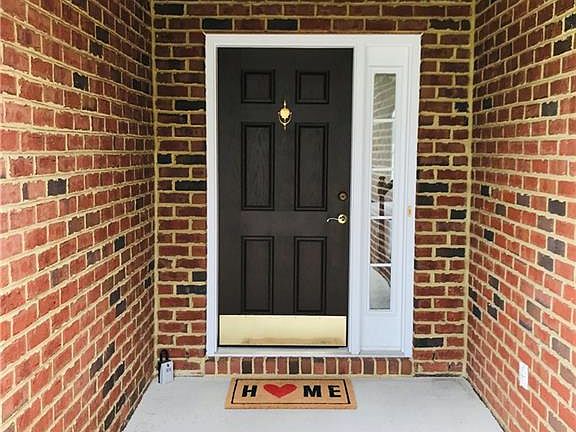 2nd image of 3461 Fitchetts Ln