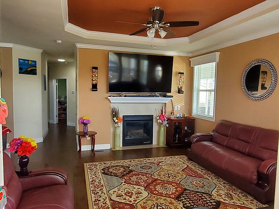 5th image of 1220 Tasman Dr Spc 523