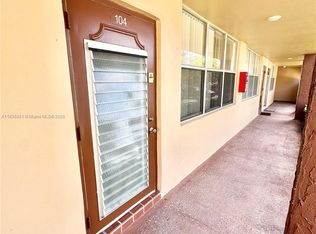 9021 Sunrise Lakes Blvd APT 104, Fort Lauderdale, FL 33322