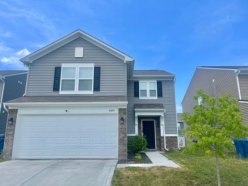 1st image of 4054 Denali Dr