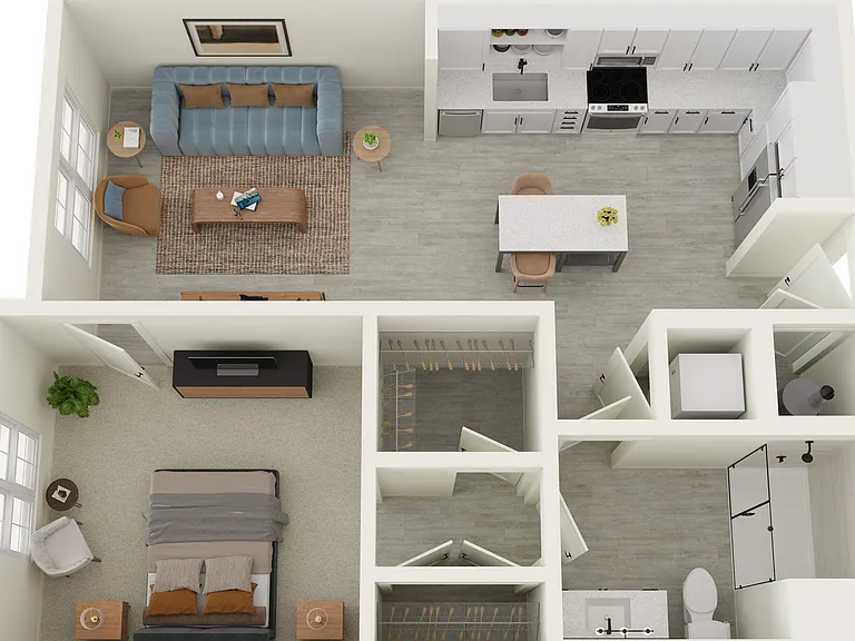 EvelynCityLofts_A1-ALT1_04-14-25 EvelynCityLofts_A1-ALT1_04-14-25
