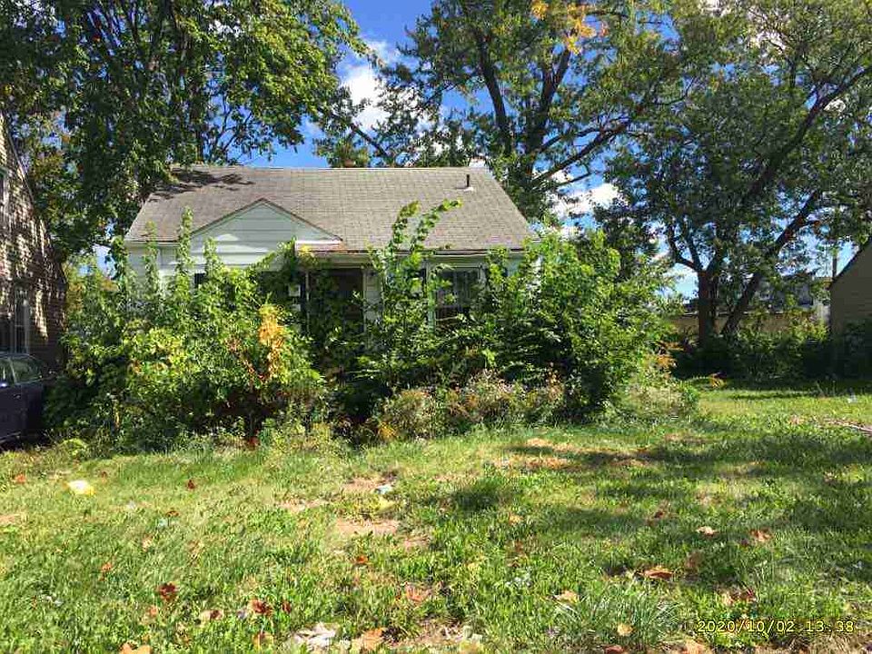 8668 Ashton