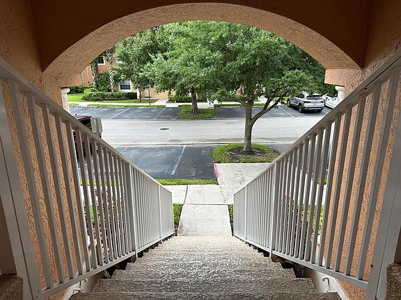 3rd image of 8258 Mulligan Cir Unit B
