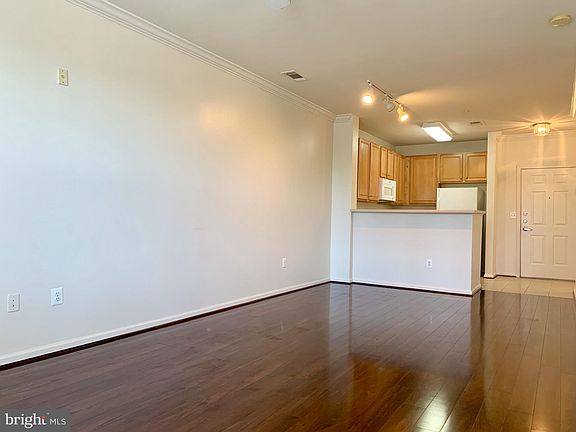 2nd image of 12001 Market St APT 261