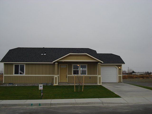 1st image of 5807 Coppercap Mount Lane Dr