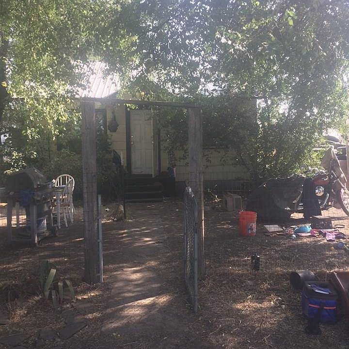 1st image of 5908 E Knox Ave