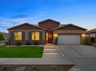 9595 Rancho Jurupa Dr, Jurupa Valley, CA 92509