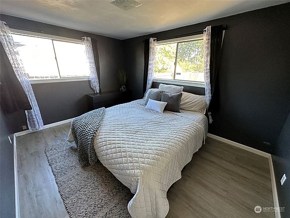 5th image of 8413 S Ainsworth Avenue