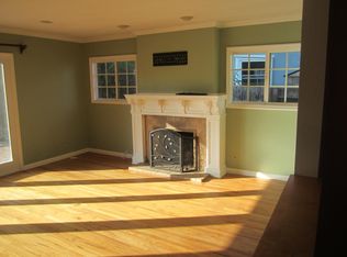 3026 Fernheath Ln, Costa Mesa, CA