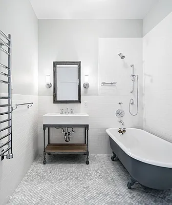 Rented by Corcoran | media 29