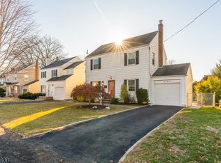 219 Longview Rd, Union, NJ 07083