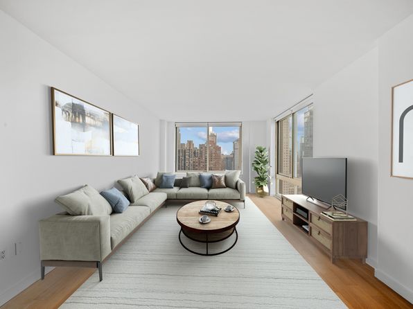 260 W 54th St APT 11G