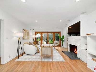5822 Natick Ave, Van Nuys, CA, 91411