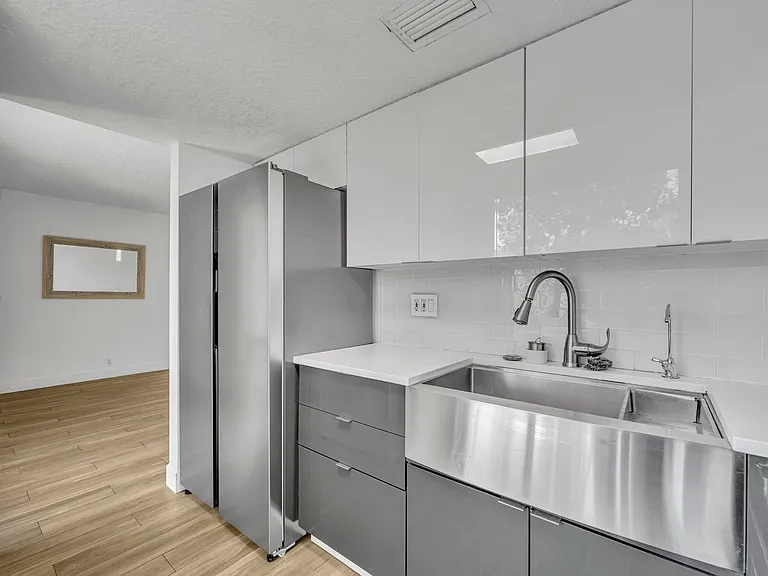 10 Sheoah Blvd #8 — Photo 5