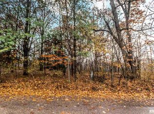 3 Burgandy Ct, Mackinaw, IL