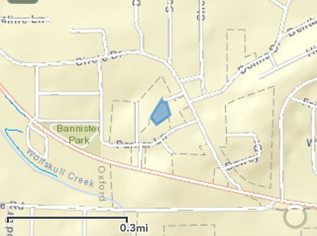 1st image of 1598 Pamela Dr