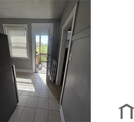 1st image of 7210 S Bennett Ave #2