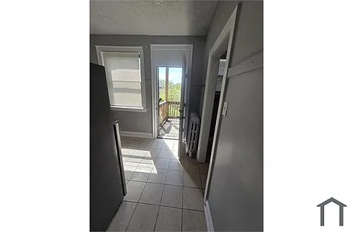 7210 S Bennett Ave #2 Photo 1 7210 S Bennett Ave #2 Photo 1