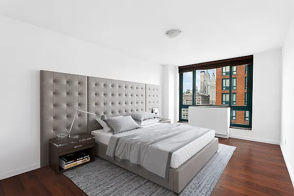 Rented by Compass | media 5