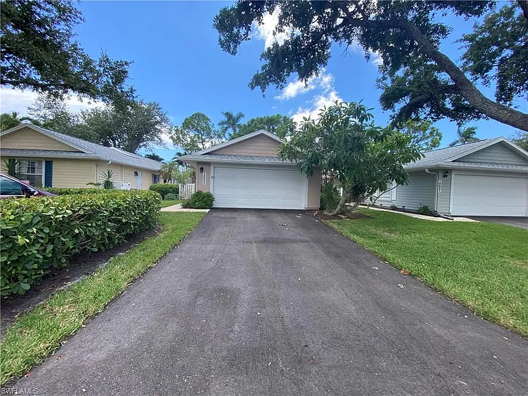 14805 Crooked Pond Ct — Photo 4