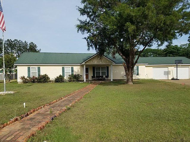 1st image of 5433 Stinnett Ln