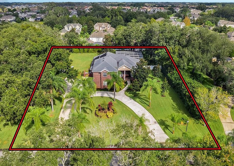 1st image of 14025 Country Estate Dr