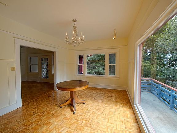 2nd image of 322 Highland Ave