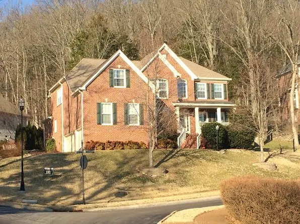 400 Stafford Close, Franklin, TN 37069