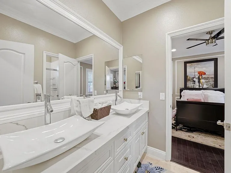 2755 Joshua Creek Rd — Photo 42