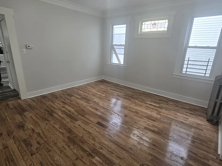 120 Scheerer Ave #G2 — Photo 11