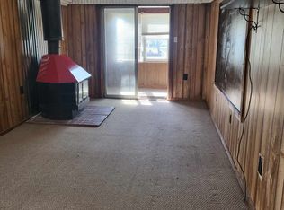 100 East St #1, Portersville, PA 16051