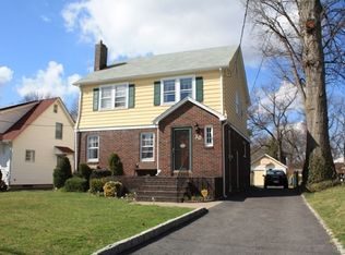 30 Day St, Bloomfield, NJ 07003