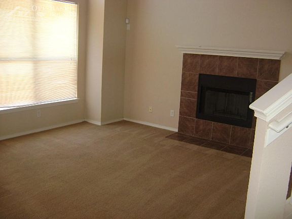 3rd image of 7209 Copper Nail Ln