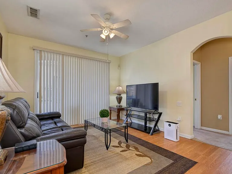 7990 Baymeadows Rd E #416 — Photo 11