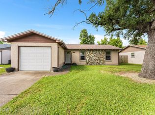 5206 Tiffany Ln, Panama City, FL 32404