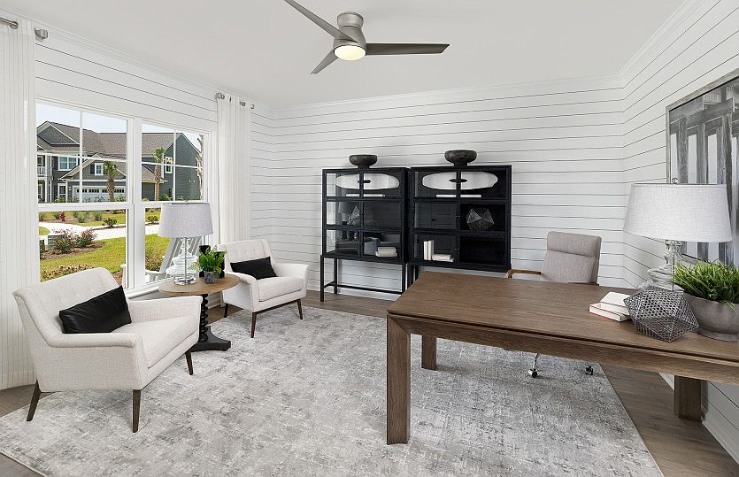 Compton Plan, Eagle Run, Calabash, NC 28467 Zillow