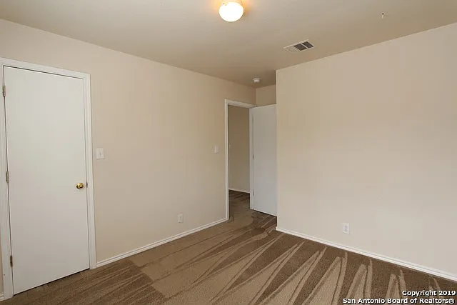 5507 Christina Path — Photo 12