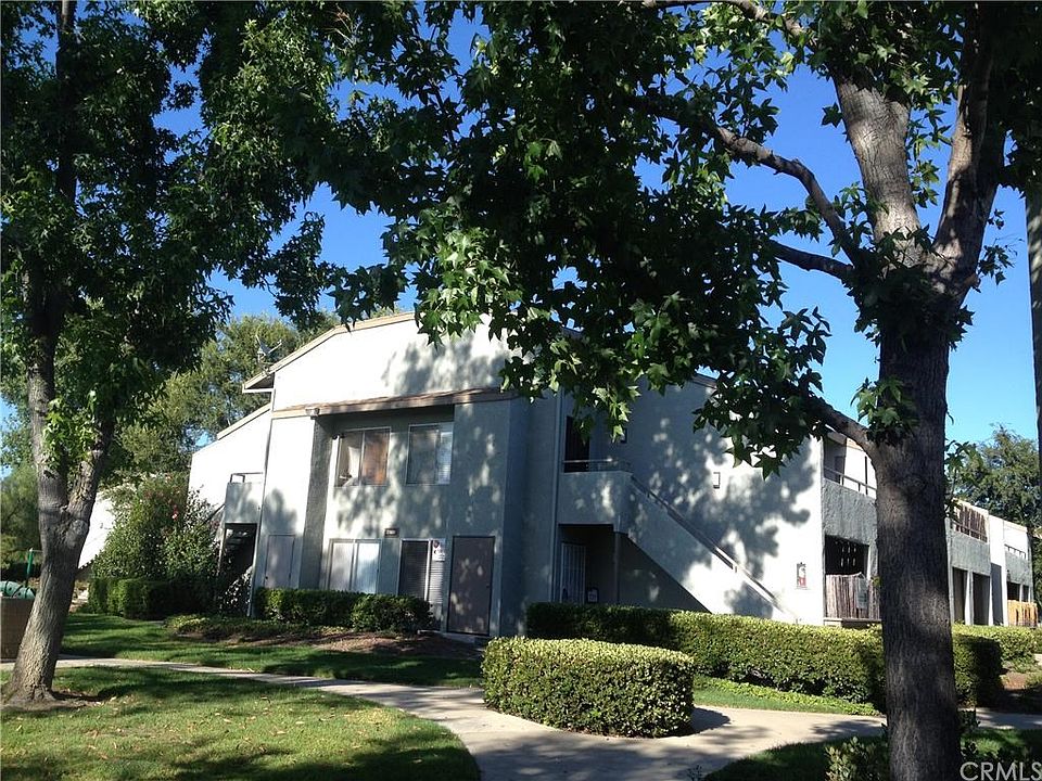 2nd image of 21951 Rimhurst Dr Unit "h"