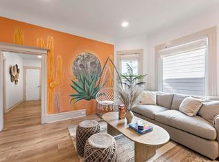 1322 D St APT B, Sacramento, CA 95814