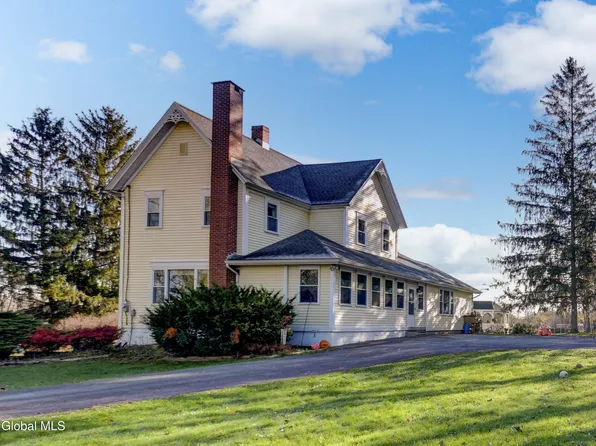 412 Auriesville Road, Fultonville, NY 12072