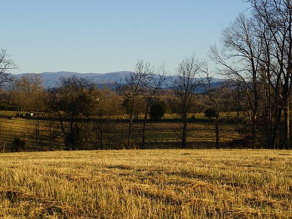 3rd image of Southern Hills Dr