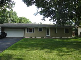 10097 101st Pl N, Maple Grove, MN 55369