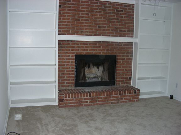 5th image of 3820 Hanover Dr