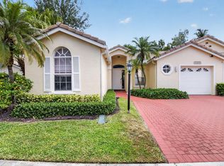 17257 Boca Club Boulevard Apt 5, Boca Raton, FL 33487