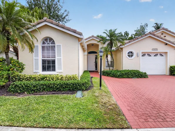 17257 Boca Club Boulevard Apt 5, Boca Raton, FL 33487
