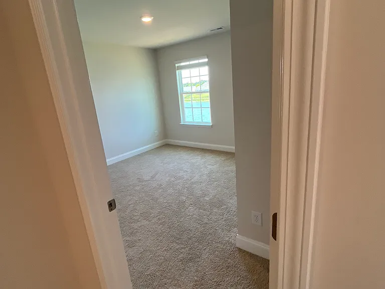 239 Lake Tyler Dr — Photo 17