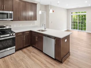 The Reserve at Crosswicks, Bordentown, NJ 08505